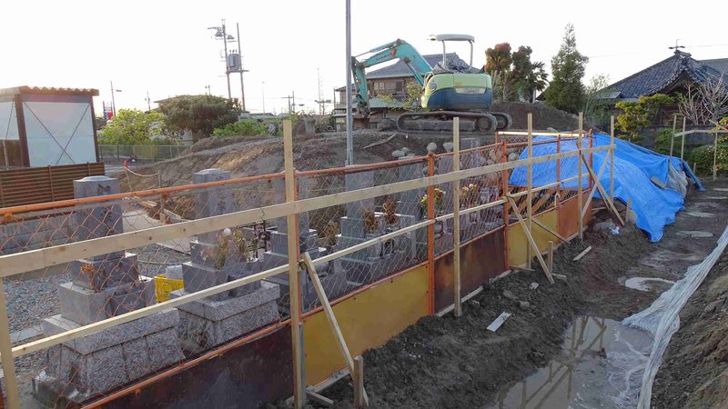 土建预算编制实例详解：从基础到验收的关键步骤