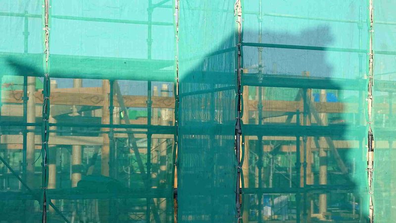 地基基础材料：揭秘其优缺点，助力工程决策