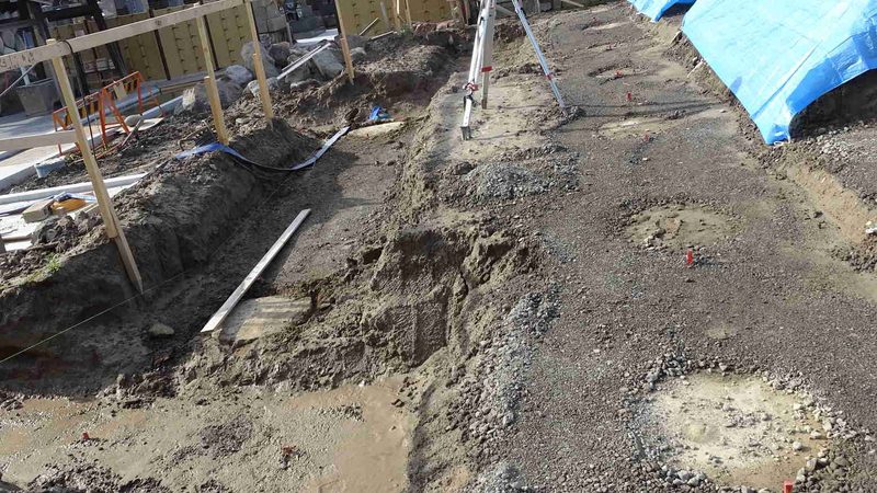 注册建筑劳务公司哪家代办好