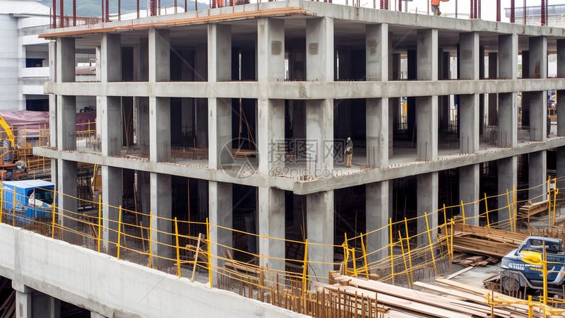 建筑施工总承包招标流程：揭秘招标背后的关键步骤