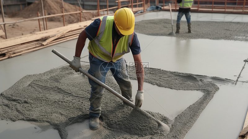 市政道路资料清单全套：必备要素与注意事项