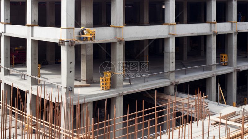 广东工程造价全套表格：全面解析与实用指南