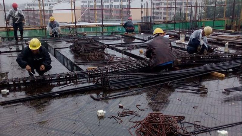 建筑资质代办：揭秘靠谱推荐背后的关键要素