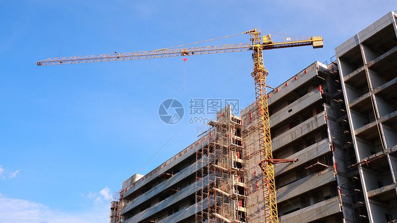 北京消防工程材料设备清单：合规性解析与选购要点