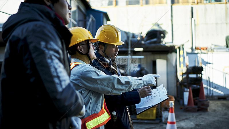 成都别墅花园施工报价：揭秘影响价格的关键因素**