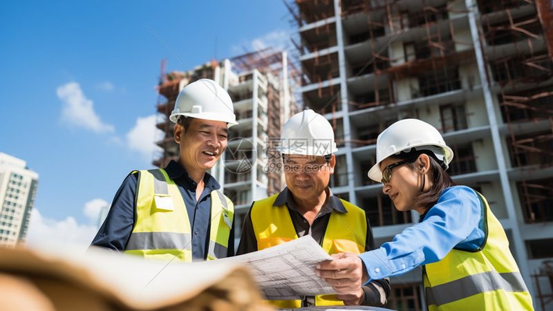 市政工程专项施工组织设计方案：关键要素与实施要点