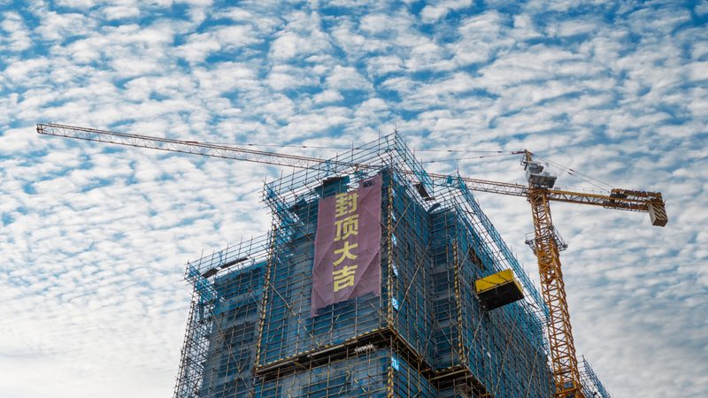 临时用电施工方案：参数、流程与关键要点
