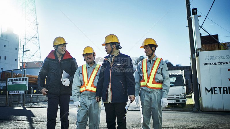 成都市政道路施工注意事项