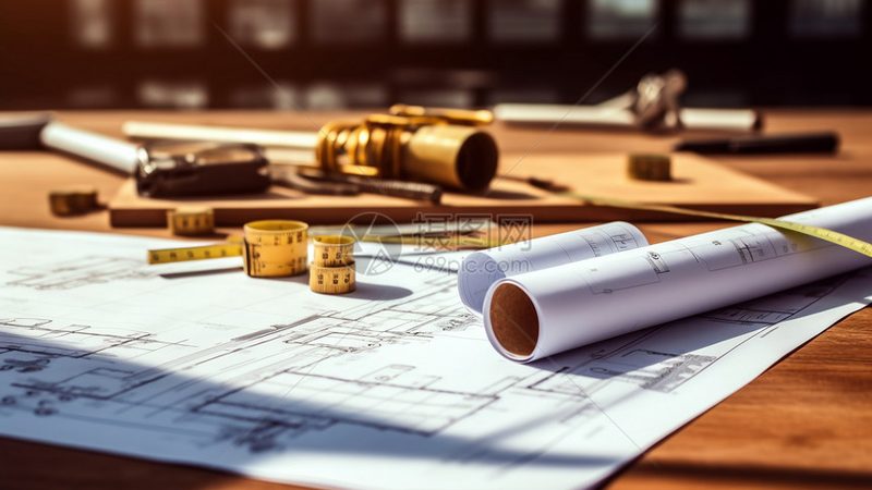建筑劳务资质办理周期揭秘：了解办理流程及影响因素