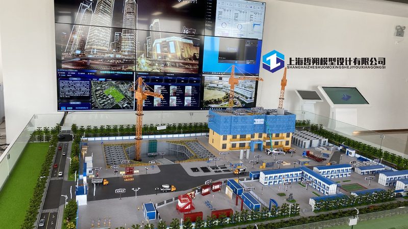 市政工程竣工验收：流程与资料要求详解