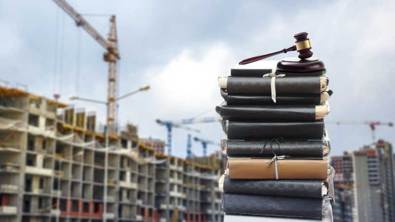 市政道路工程设计资质要求：关键要素与审查要点